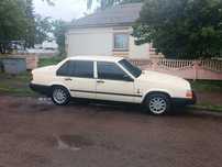 Продам автомобіль