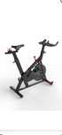 Bicicleta de Ciclismo Indoor Spinning 100