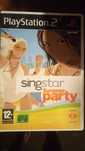 Jogos PlayStation 2