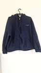 Bluza z kapturem Sean John XXL (nasza M)