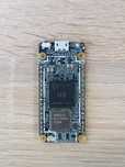 Мікрокомп'ютер Raspberry NanoPi Duo 2 512mb