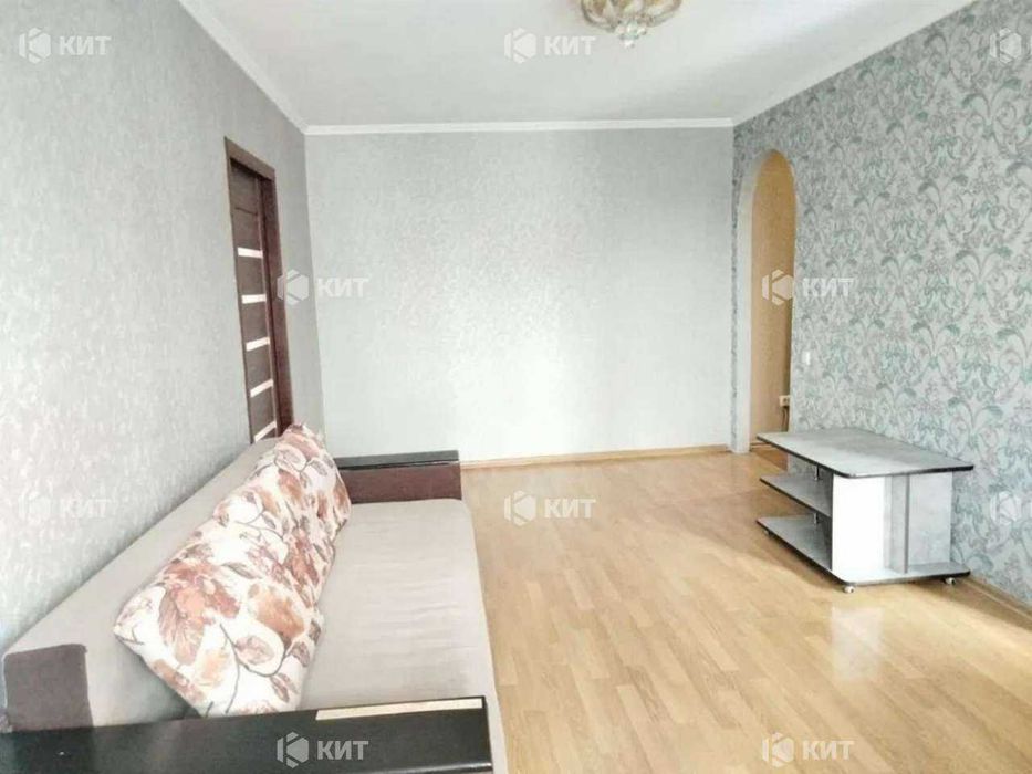 2к. 45м2 Одеська (Одесская, Рост, пр. Байрона 1) 130569