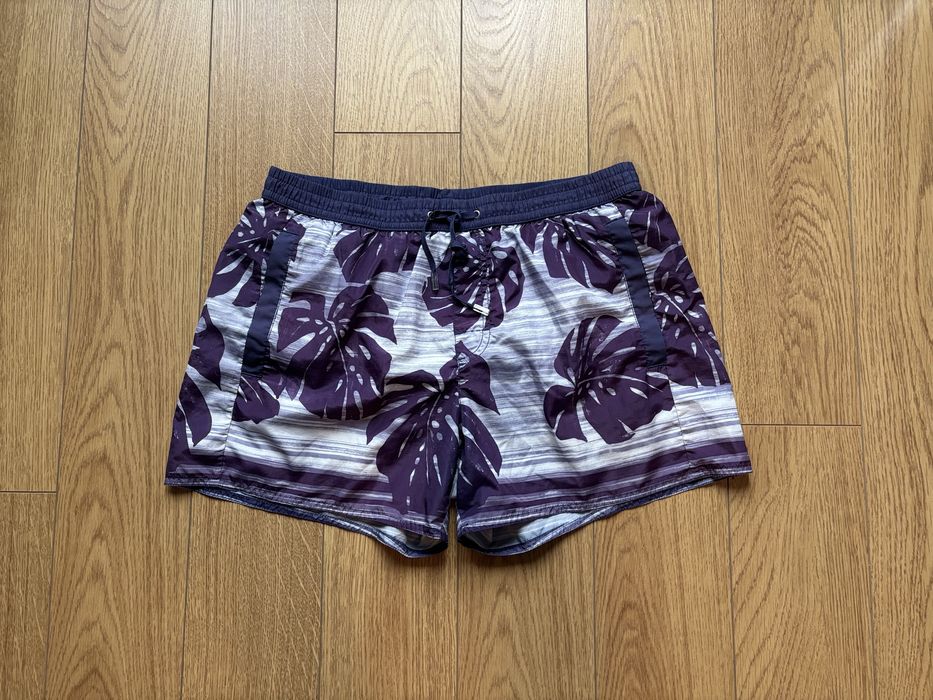 Calções de banho Calzedonia L