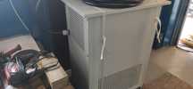 Transformator separujący 50 KVA 400V