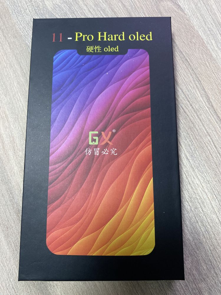 Дисплей модуль екран для iPhone X,Xs Max,Xr,11,12,13,14,15 Pro max