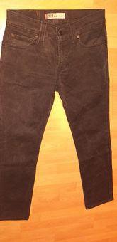 Spodnie Jeans męskie roz. M/L , W31L32 * Levis 511 Slim