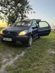Citroen Xsara Picasso