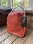 рюзачок fiorelli шкіра