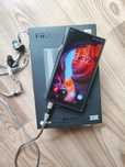 Hi-Res Odtwarzacz MP3 Fiio M11 Pro