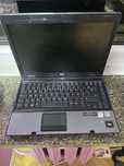 Laptop HP nowa bateria