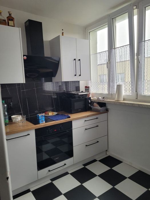 Mieszkanie 2 pokoje do wynajęcia wynajmę na wynajem Ziębice Ziębicach