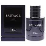 Dior Sauvage Elixir Perfum 100 ml