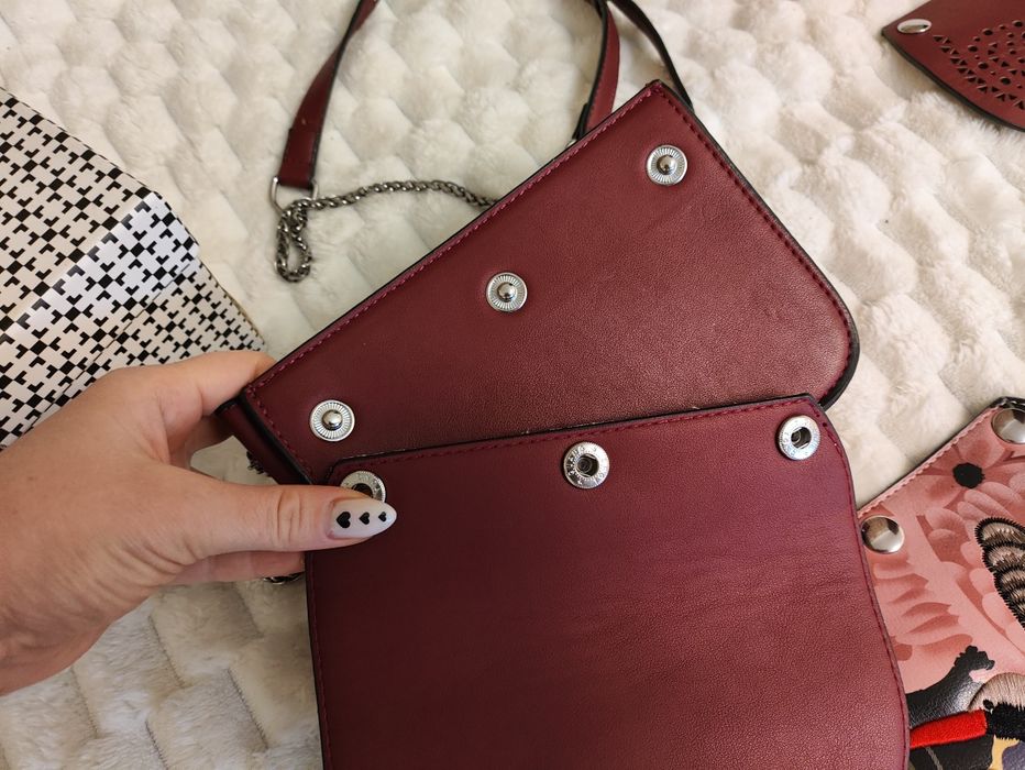 Сумка Furla. Жіноча сумка Furla