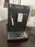 Ekspres do kawy Philips EP3510