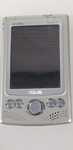 Карманий компьютер Asus MyPal A620BT Pocket PC