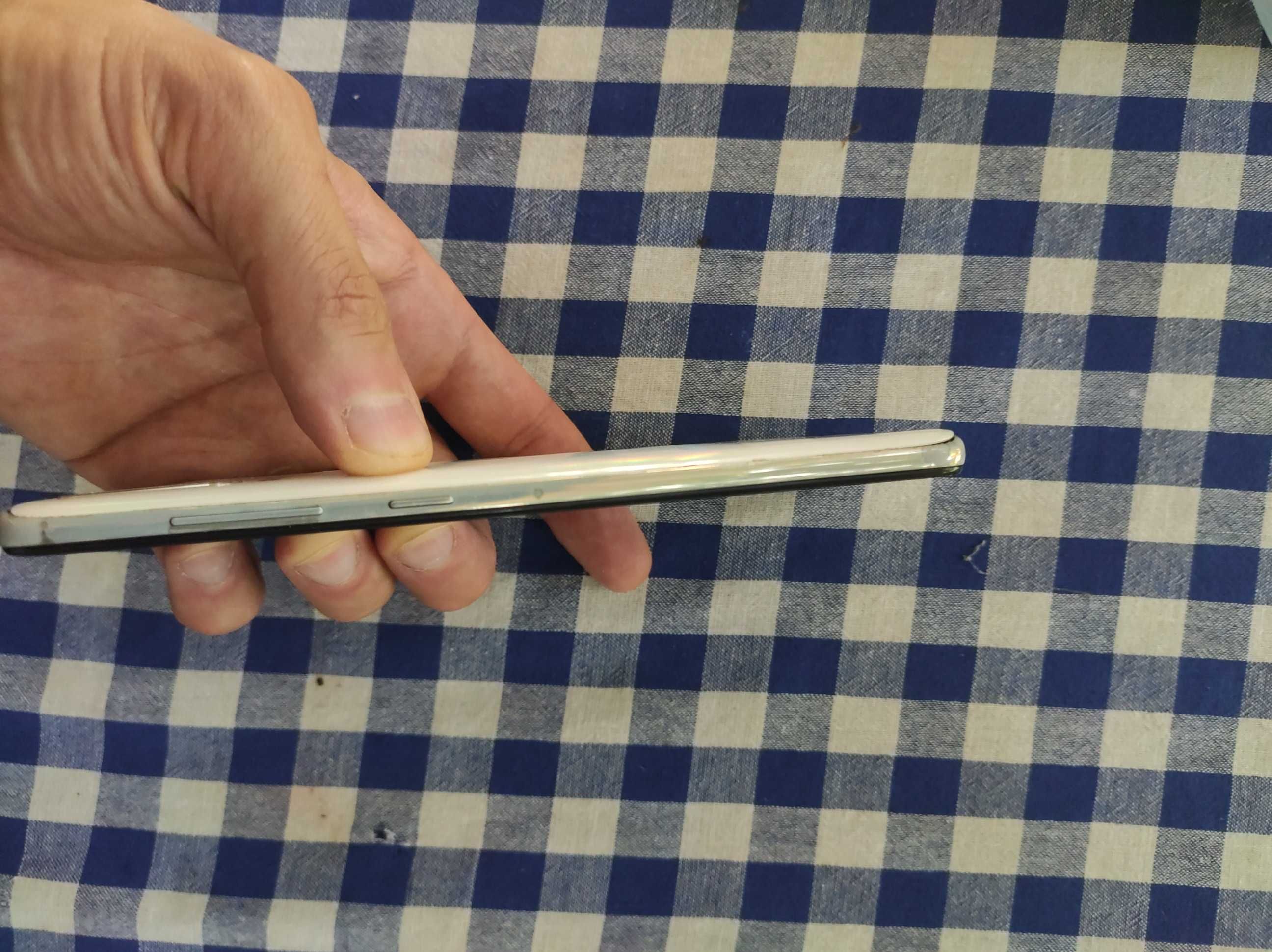 samsung galaxy a70   6|128   a 705