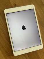 iPad mini 2 generacji 32 GB