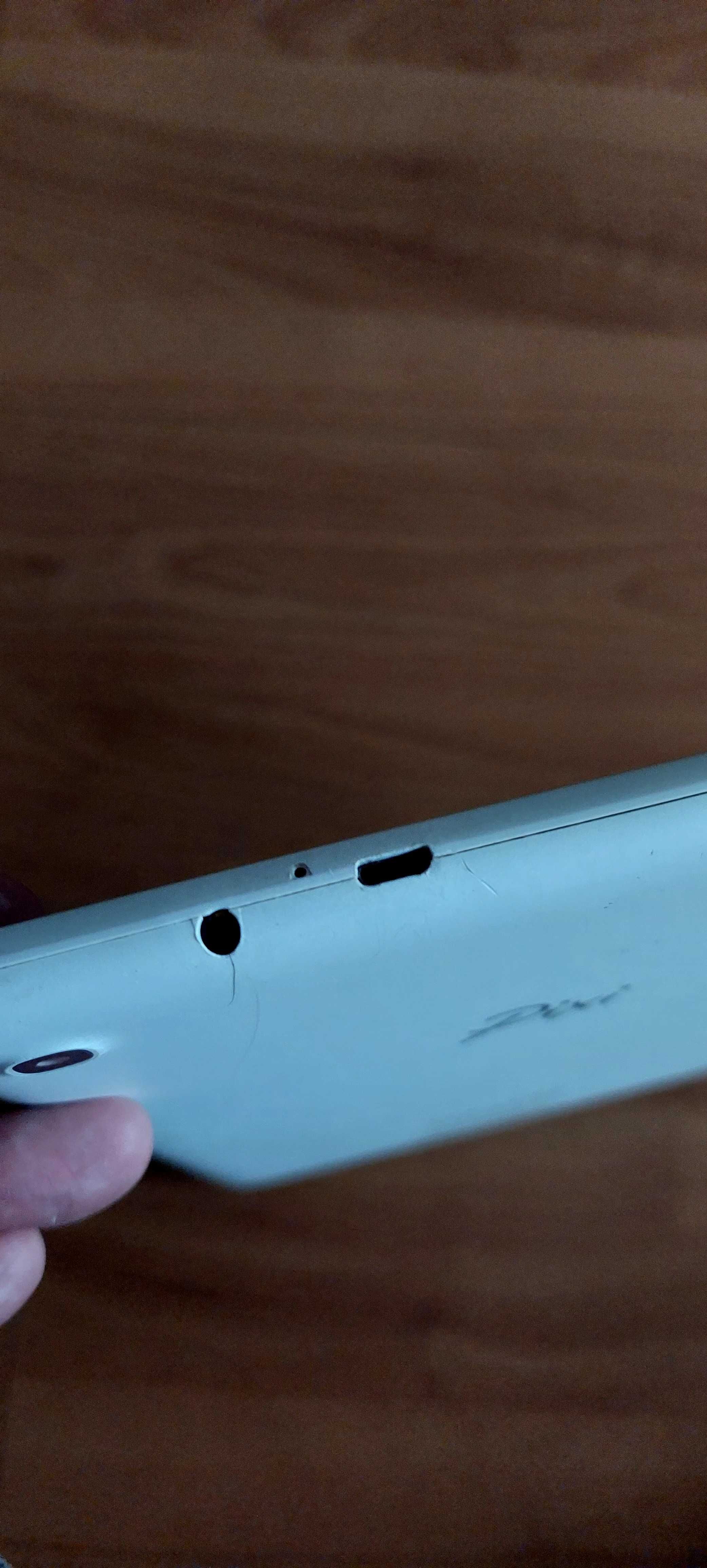 Tablet alcatel onetouch pixi