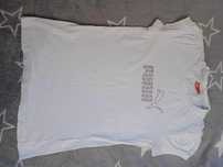 Tshirt dla dziewczynki