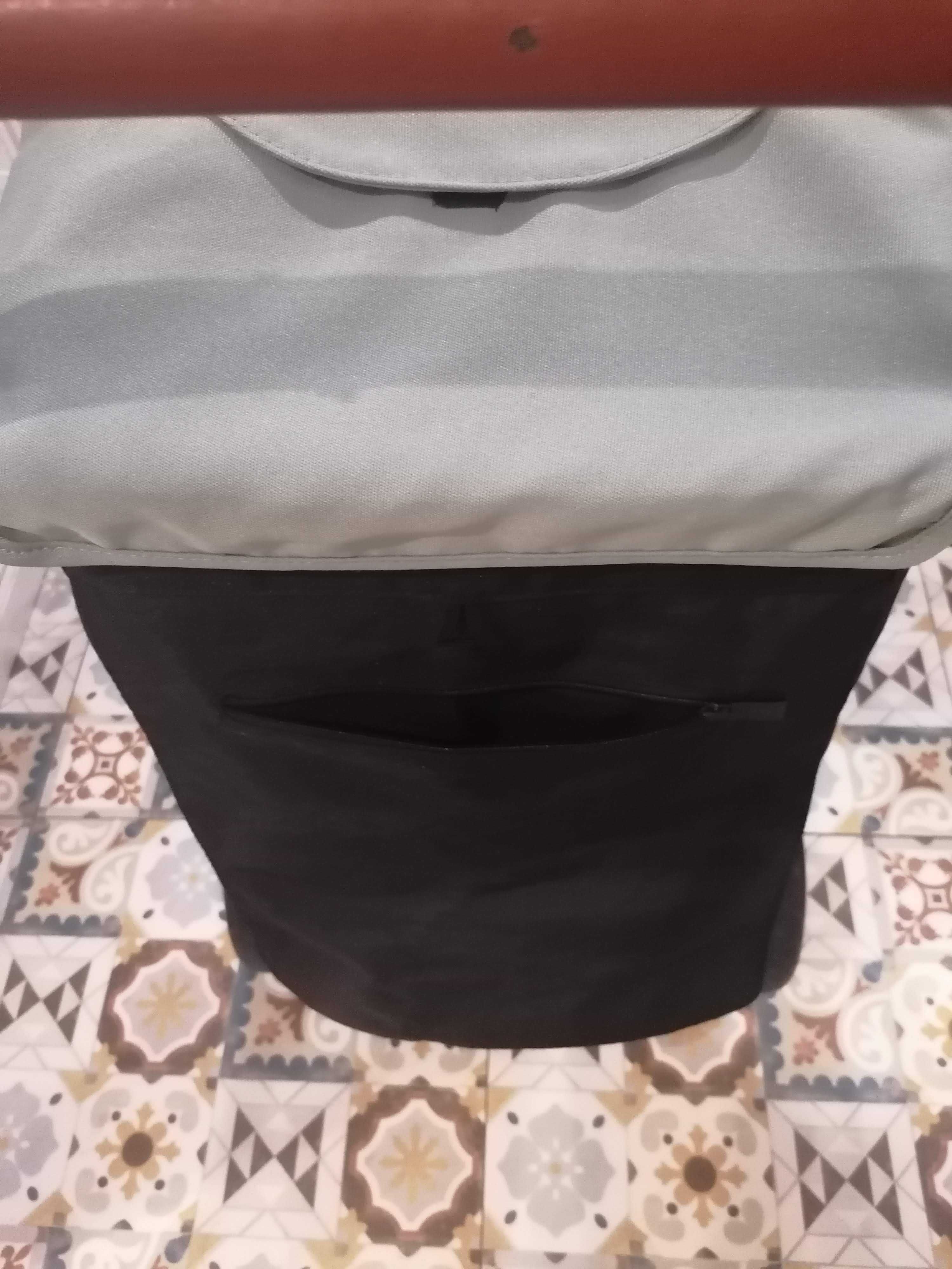 Wózek spacerowy petite&mars street plus air