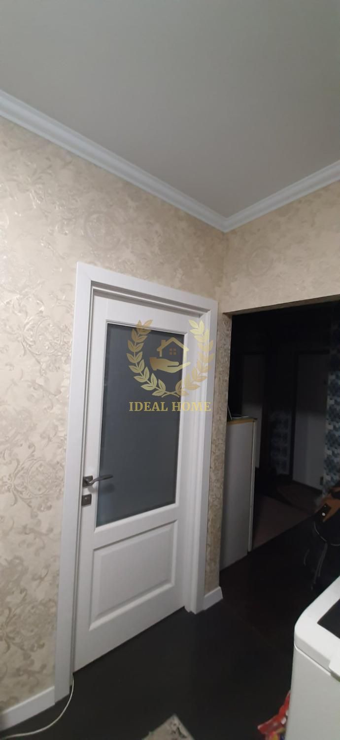 Продаж квартири в ЖК Грюнвальд