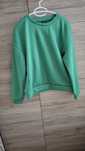 Komplet dres damski