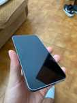 Samsung Galaxy S25