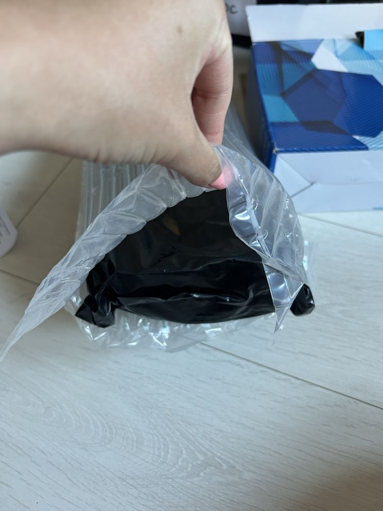 Toner do drukarki czarny