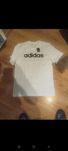 T-shirt męski adidas M