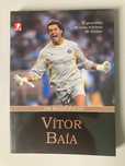 Vítor Baía (Os Magníficos)