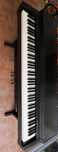 Yamaha Clavinova model CLP-50