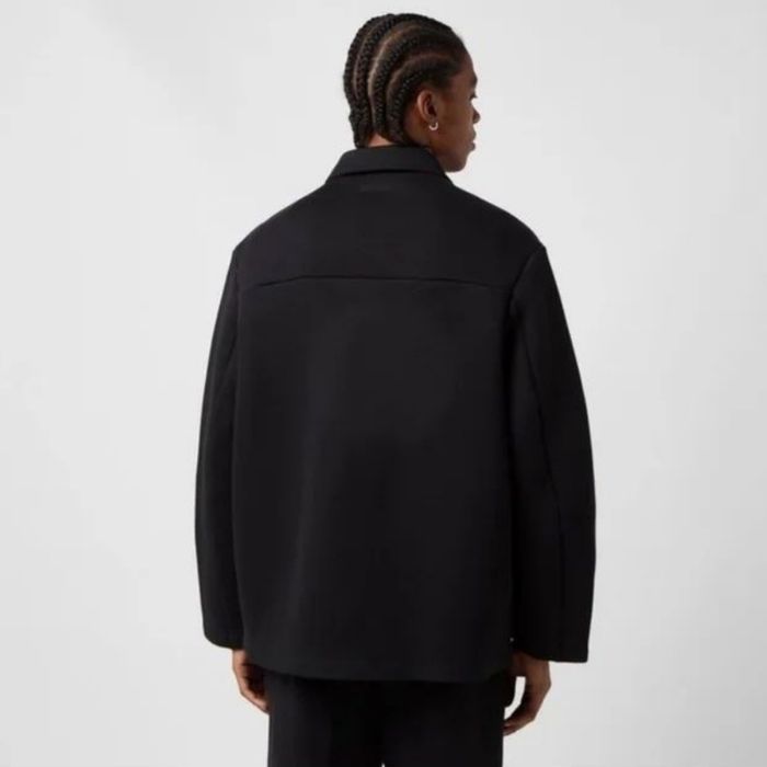 Куртка Nike tech р. XL/L