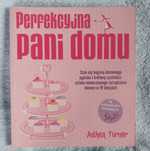 Perfekcyjna Pani domu Athea Turner