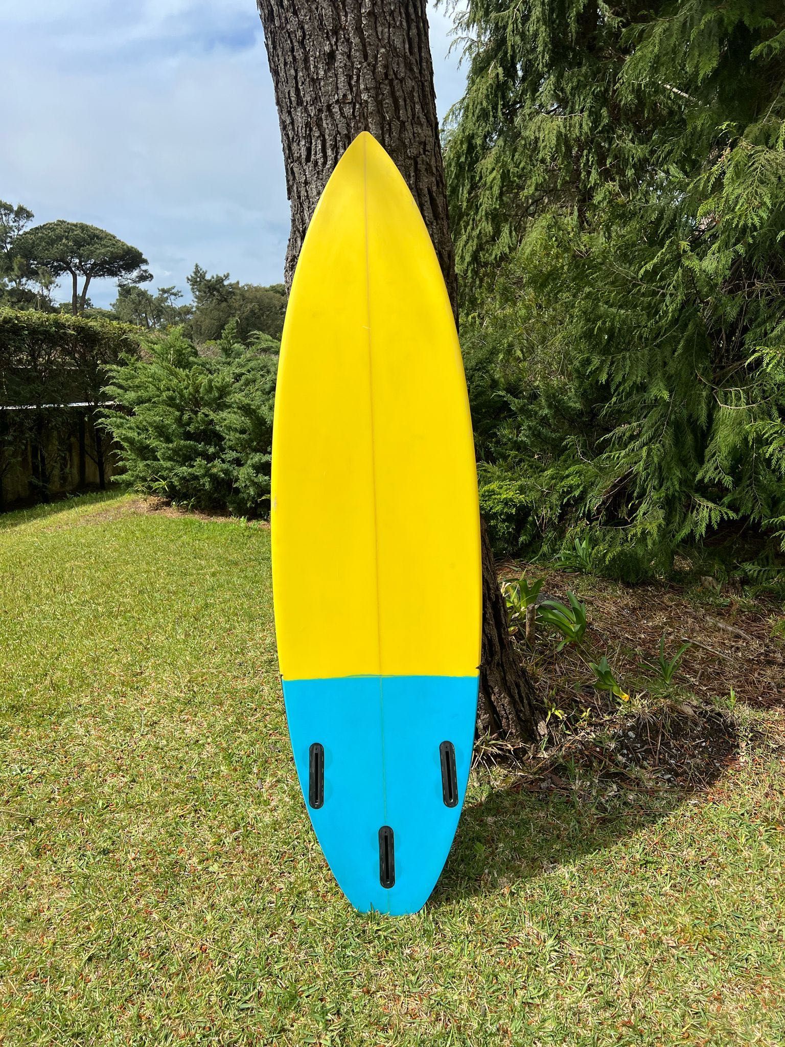 Prancha KiteSurf, 5´7 / 22L, RRD, MAQUINA V3, NOVA, (LER DESCRIÇÃO)
