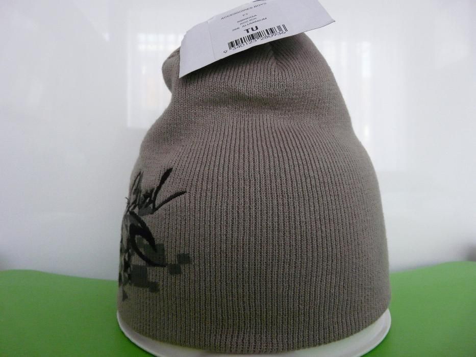 Czapka zimowa młodzieżowa Rip Curl