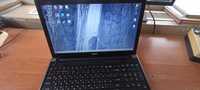 Ноутбук Acer Aspire 5745G