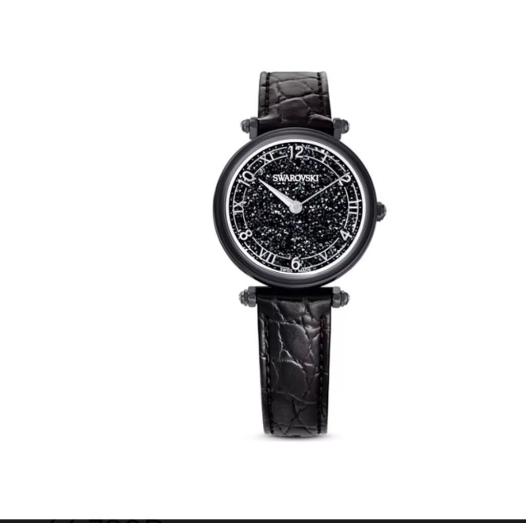 Годинник SWAROVSKI оригінал