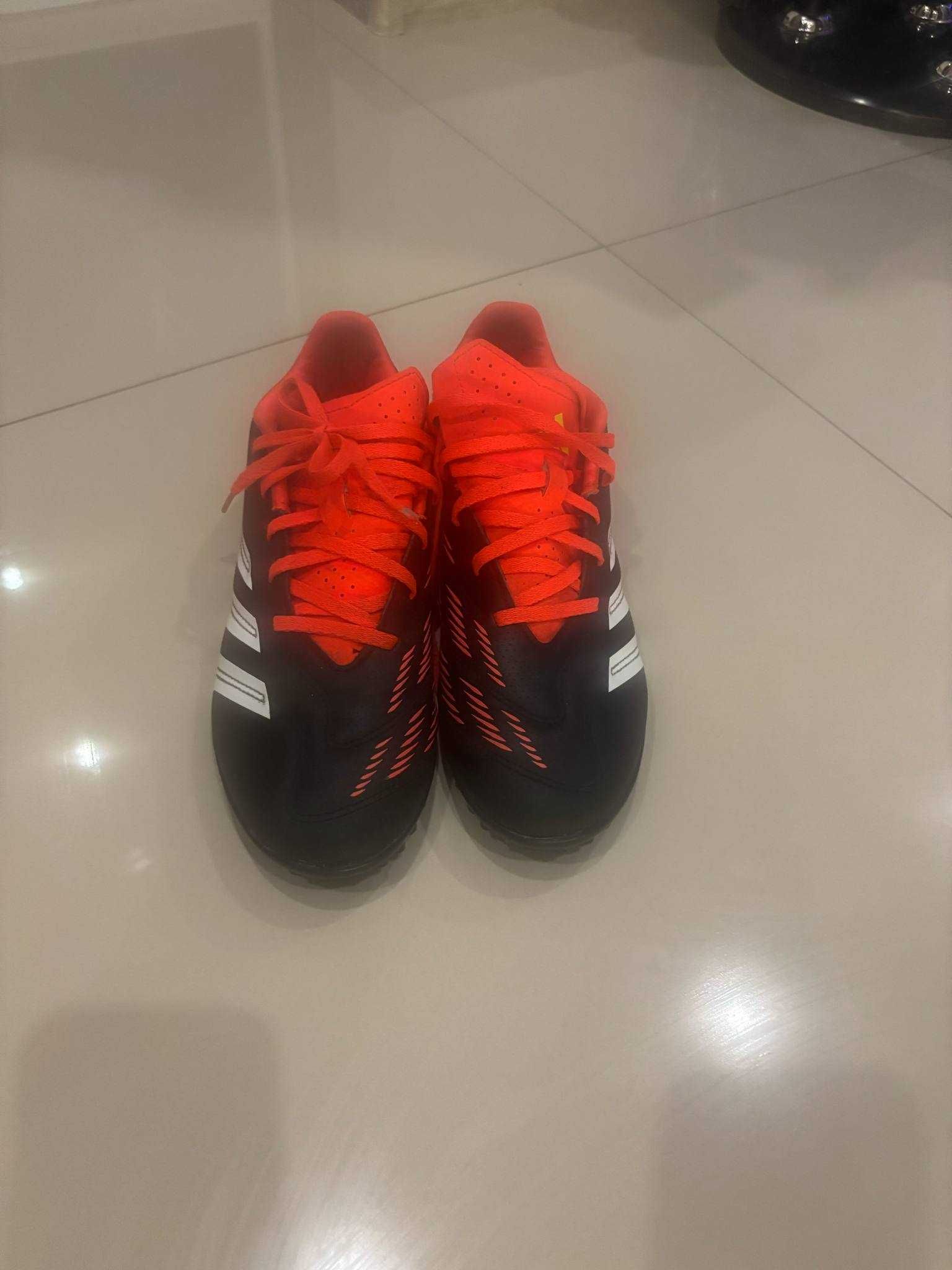 Męskie Buty Adidas PREDATOR