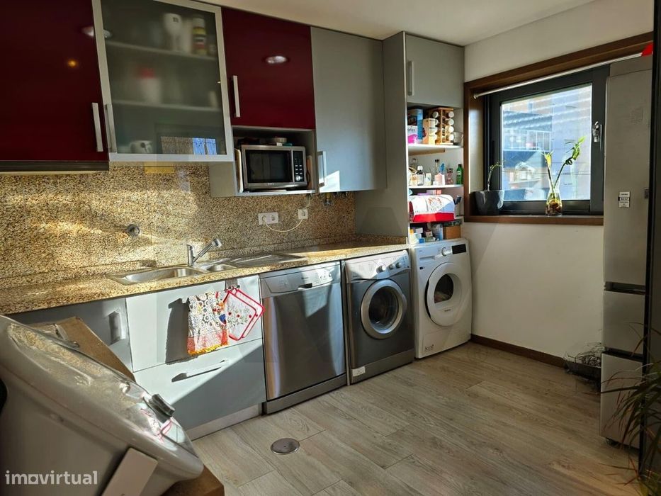 Apartamento T2 na Praia da Vagueira!Apartamento T2 na Praia da Vagueir