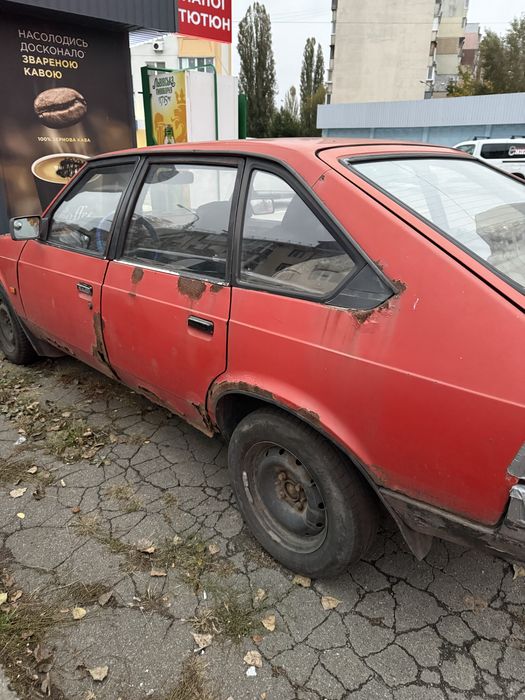 Азлк 2141 на запчастини