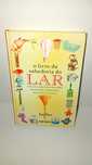 O Livro da sabedoria do Lar