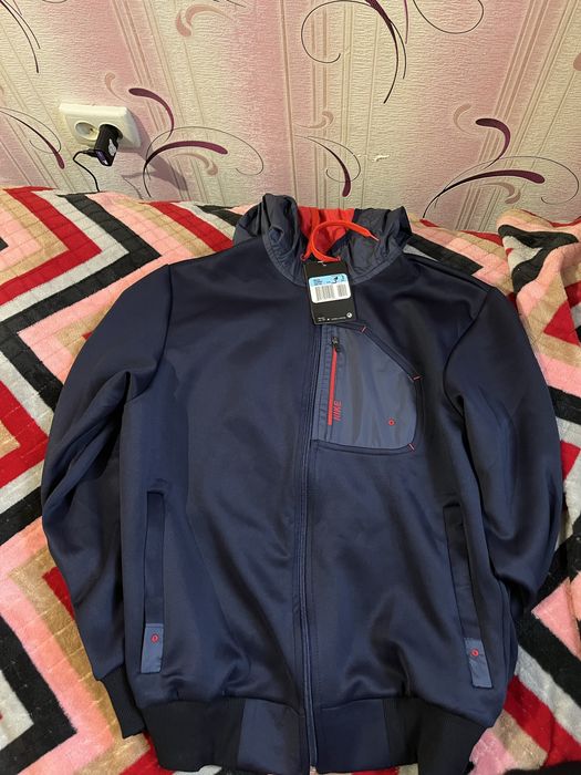 Костюм Nike чоловічий