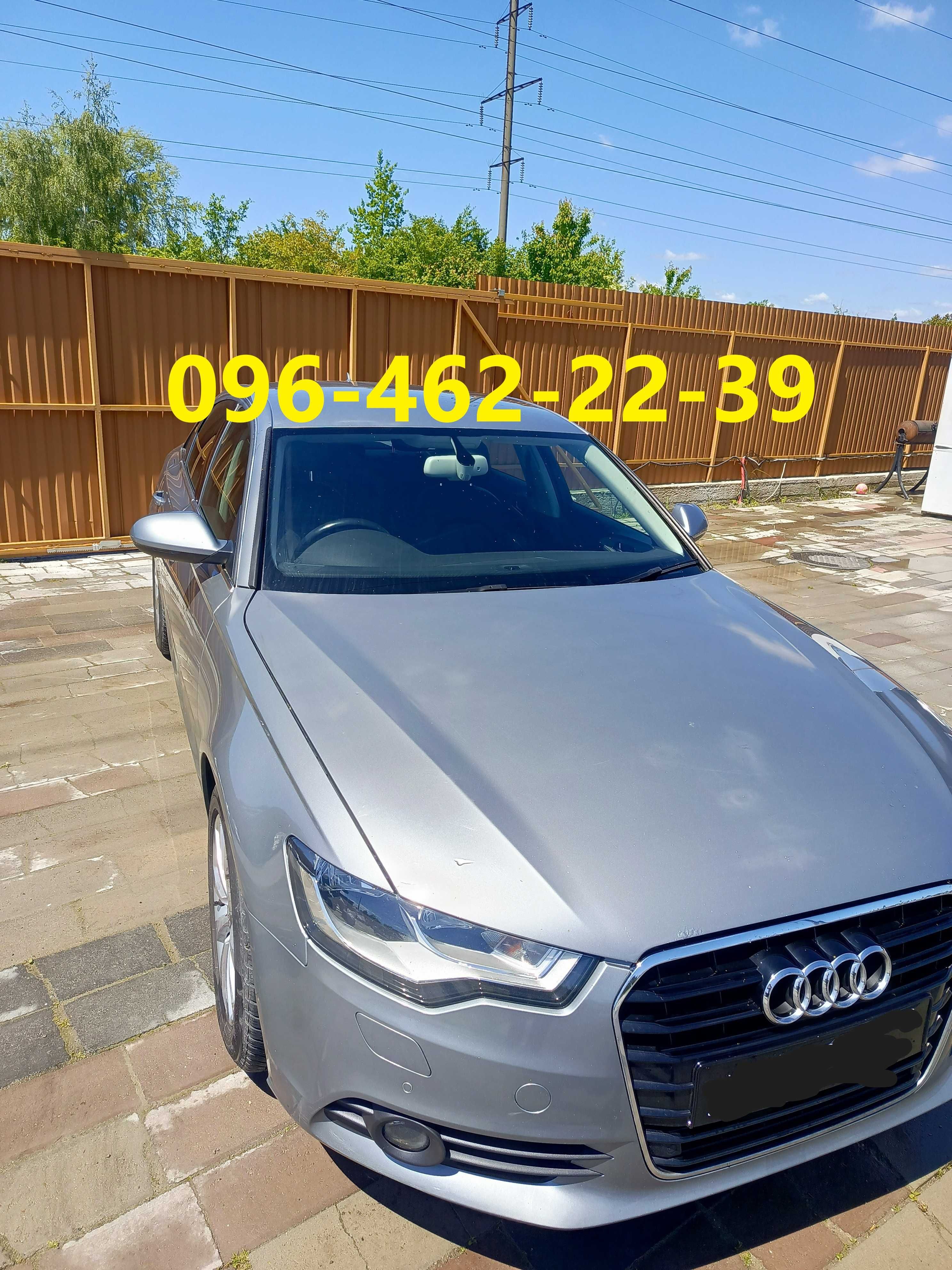 Авторозбірка Ауди А6 С7 A6 C7 AudiА6 С6 А6 Ц7 Разборка ауді audi а6 с7