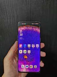 Oppo find x5 pro