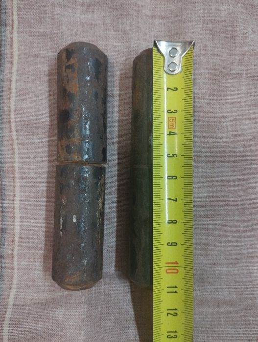 Продам навес для гаража, металлических изделией и т.д.