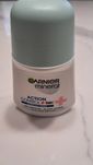 Garnier Mineral Action Control+ 96h Antyperspirant 50ml woman