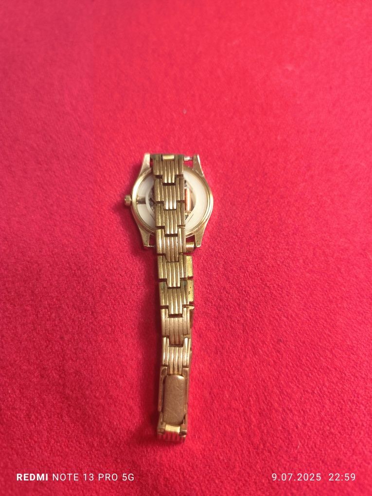 Zegarek damski adora