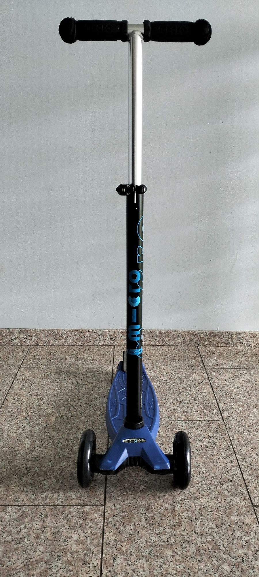 Hulajnoga Micro-Maxi