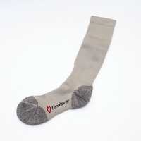 Шкарпетки термо Fox River Socks 6074 Small