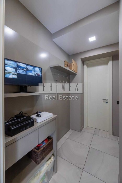 Оренда будинку, с. Гнідин, КМ Княжий затон з виходом на затоку Дніпра